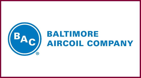 Baltimore Aircoil