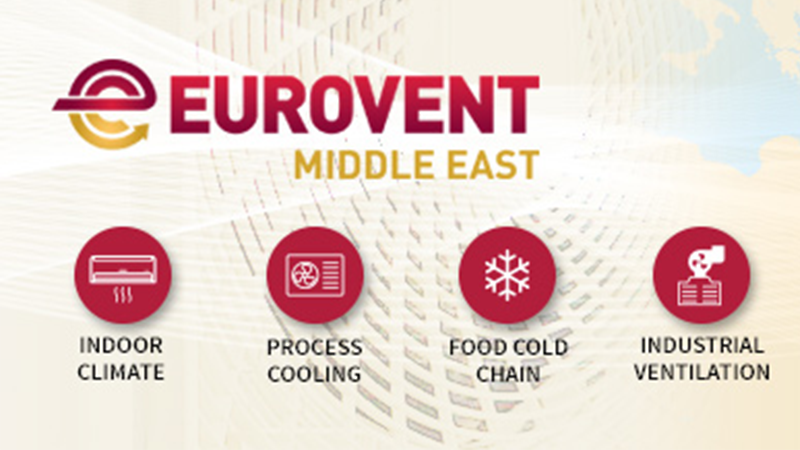 2016-10---Eurovent-in-the-Middle-East---800x450.png