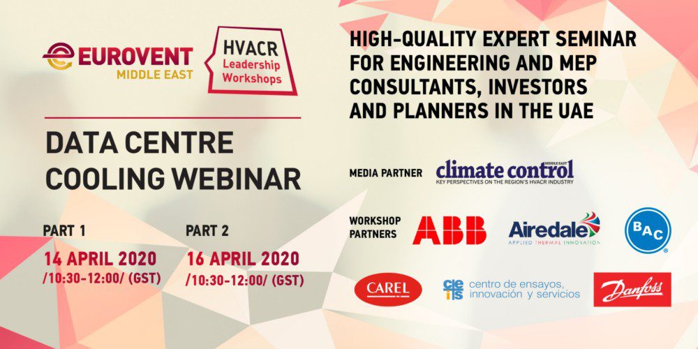 2020-04-14 - Workshop 10 - Eventbrite banner.jpeg