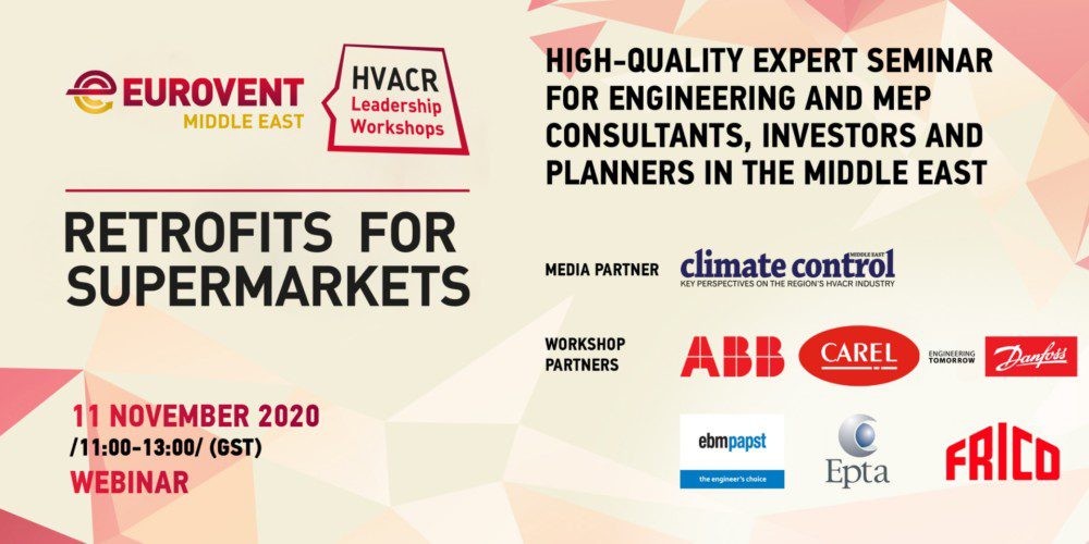 2020-11-11 - Workshop 13 - Banner_0.jpg