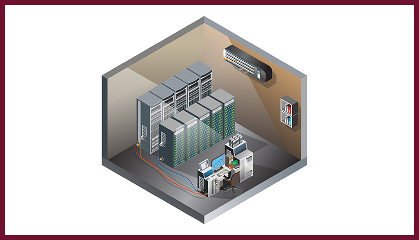 Data Centre Cooling - Cropped.jpg