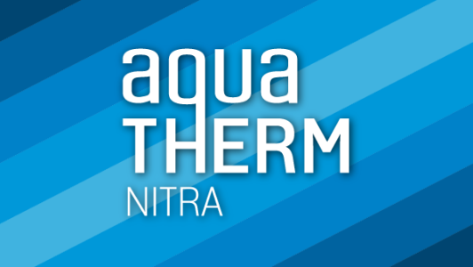 Aquatherm Nitra