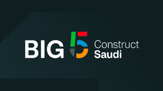 BIG 5 Construct