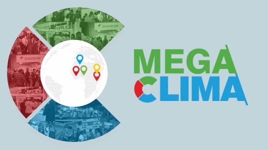 Mega Clima