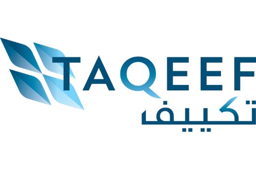 Taqeef