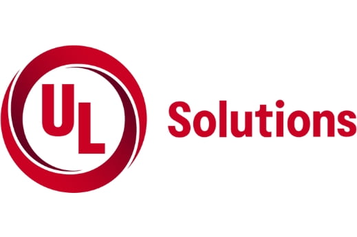 UL Solutions