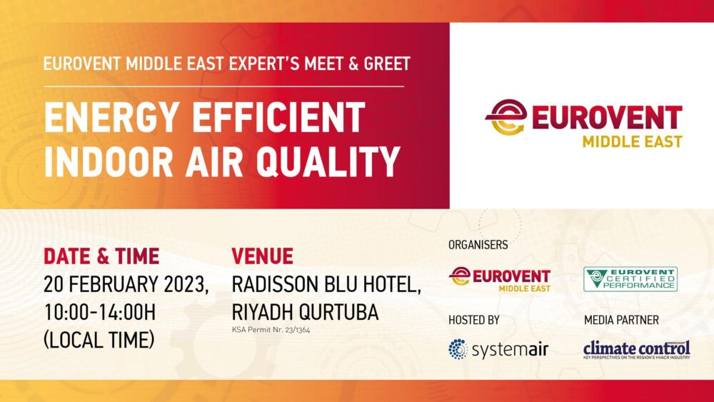 Banner_event_Energy Efficient Indoor Air Quality 800x450