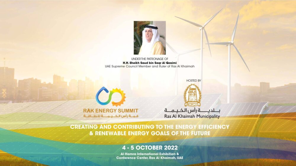 RAK Energy Summit Web Banner.jpg