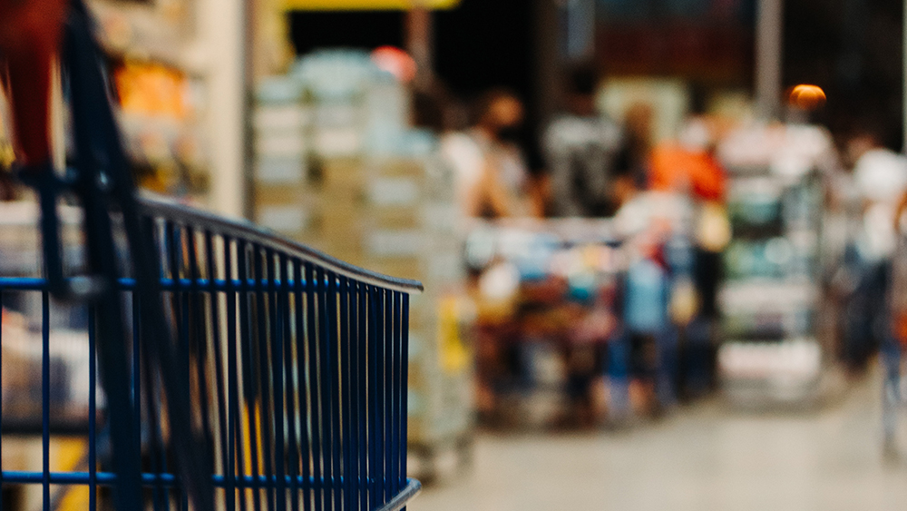 Stock image - Supermarket.jpg